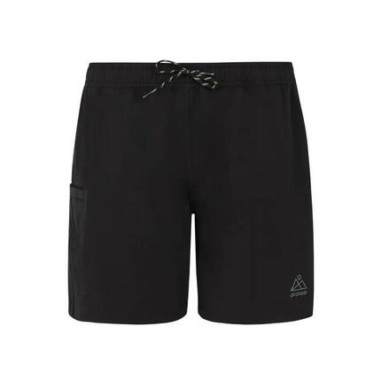 Short de bain femme Protest Agaat 25