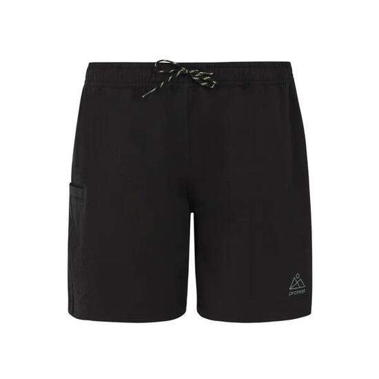 Short de bain femme Protest Agaat 25