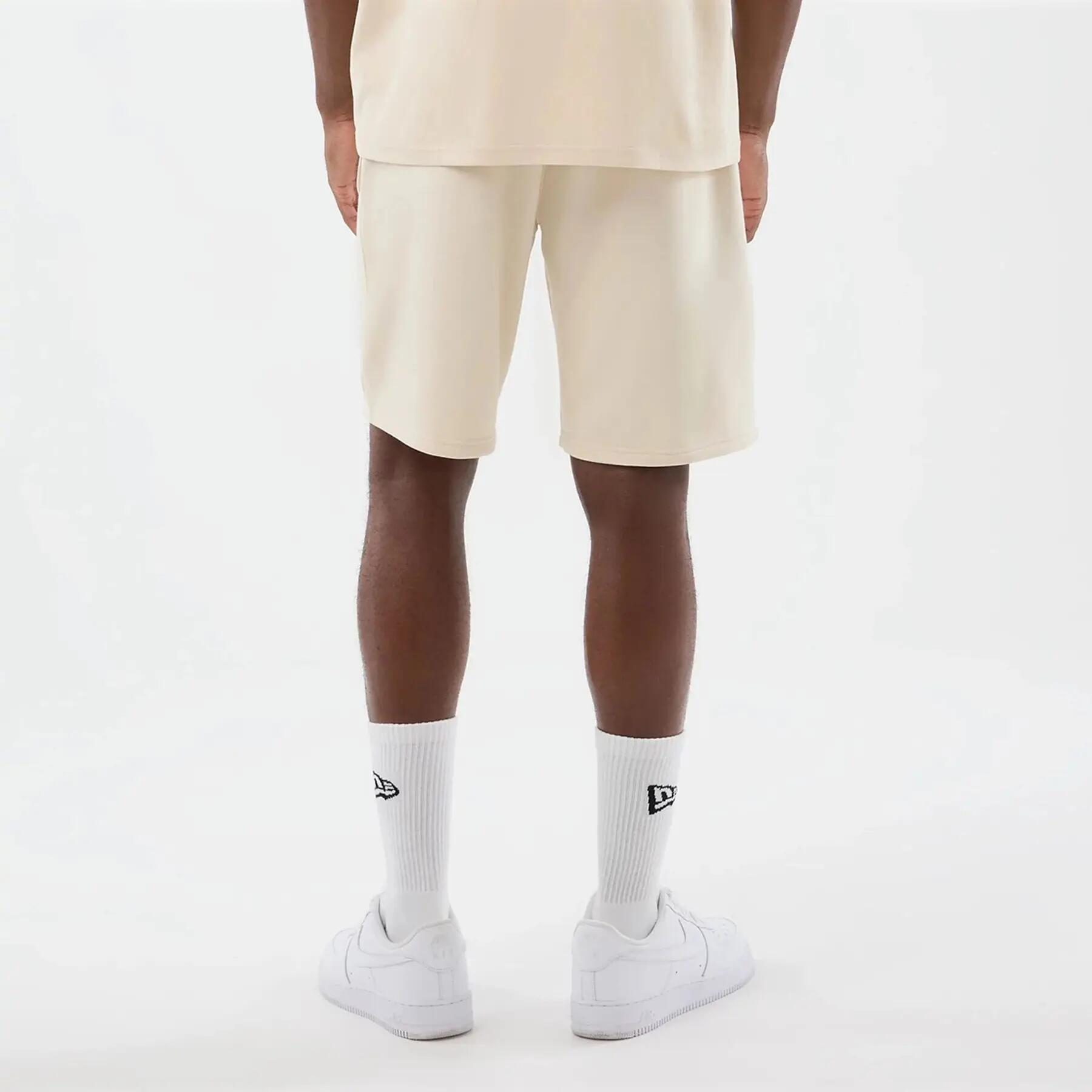 Short Chicago Bulls New Era NBA Core Plus 2/5