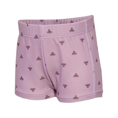 Instap swim korte broek hmlmini uniseks kinderen