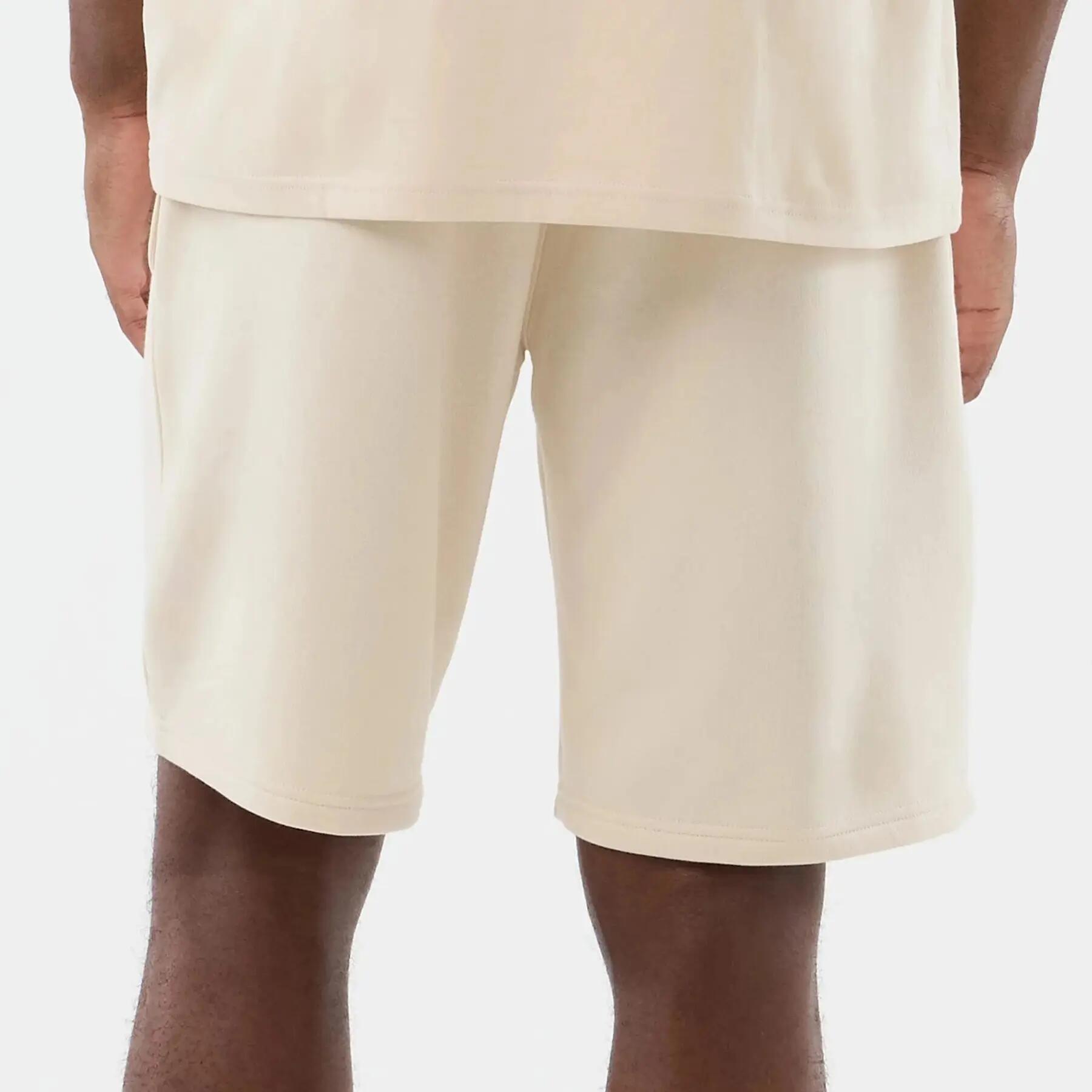 Short Chicago Bulls New Era NBA Core Plus 4/5