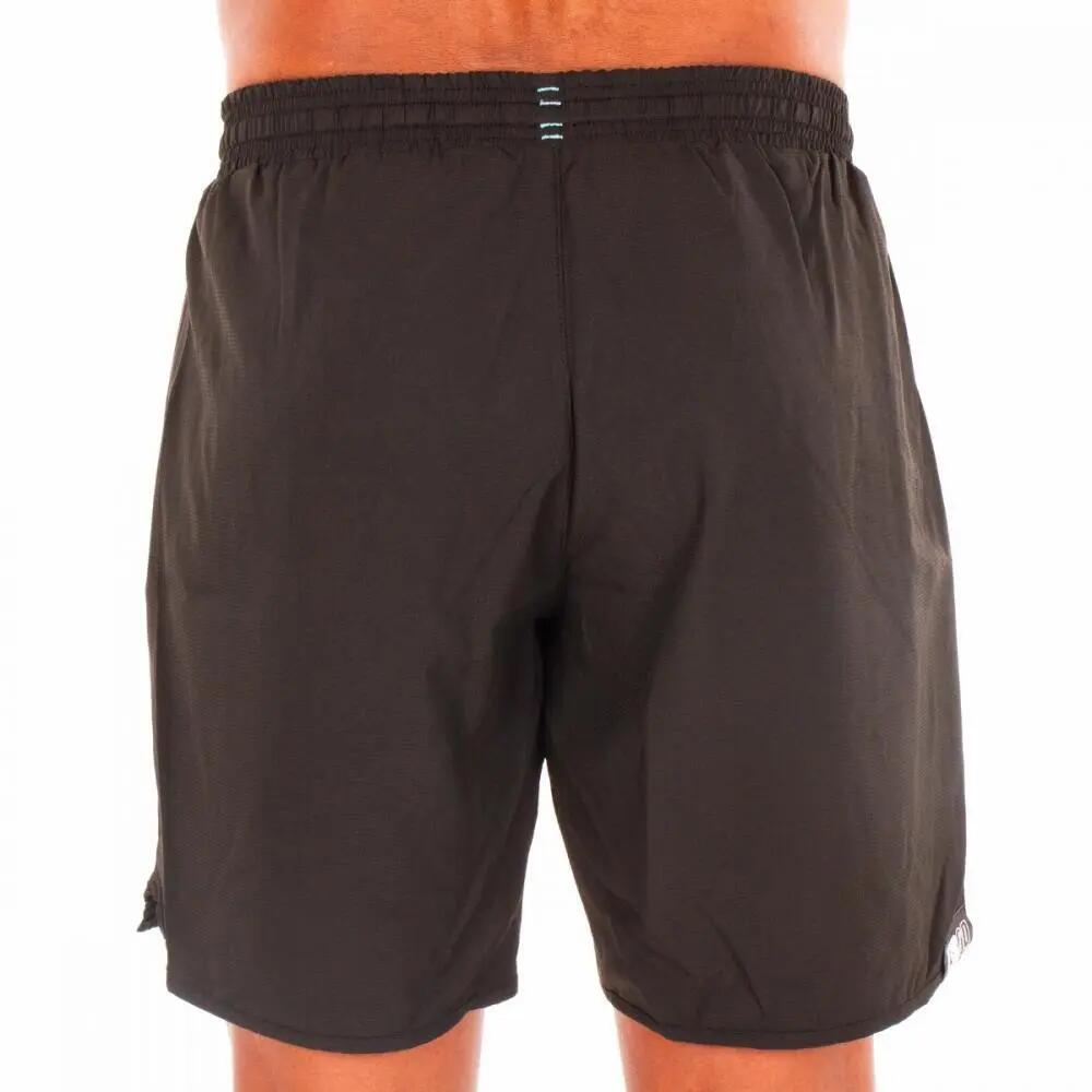 Trainingsshorts Z3R0D Tech 2/3