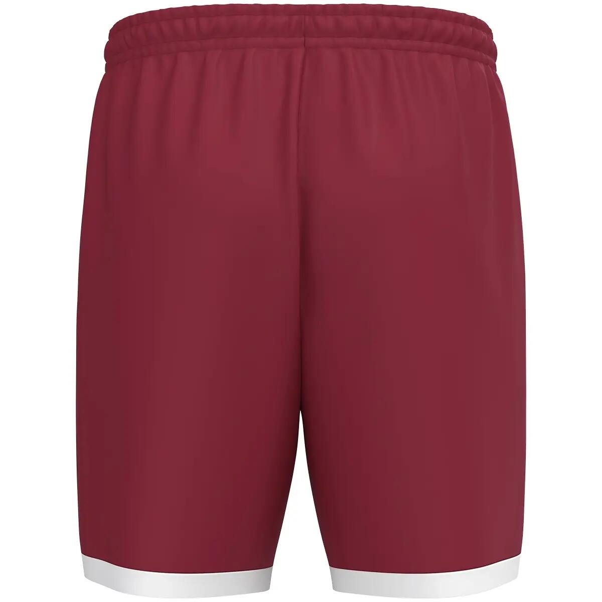 Jako Kinder Short Sporthose One 4420 2/5