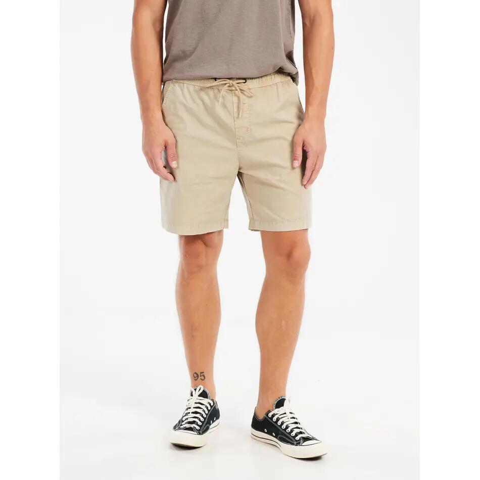 Short Protest Nivel 2/4