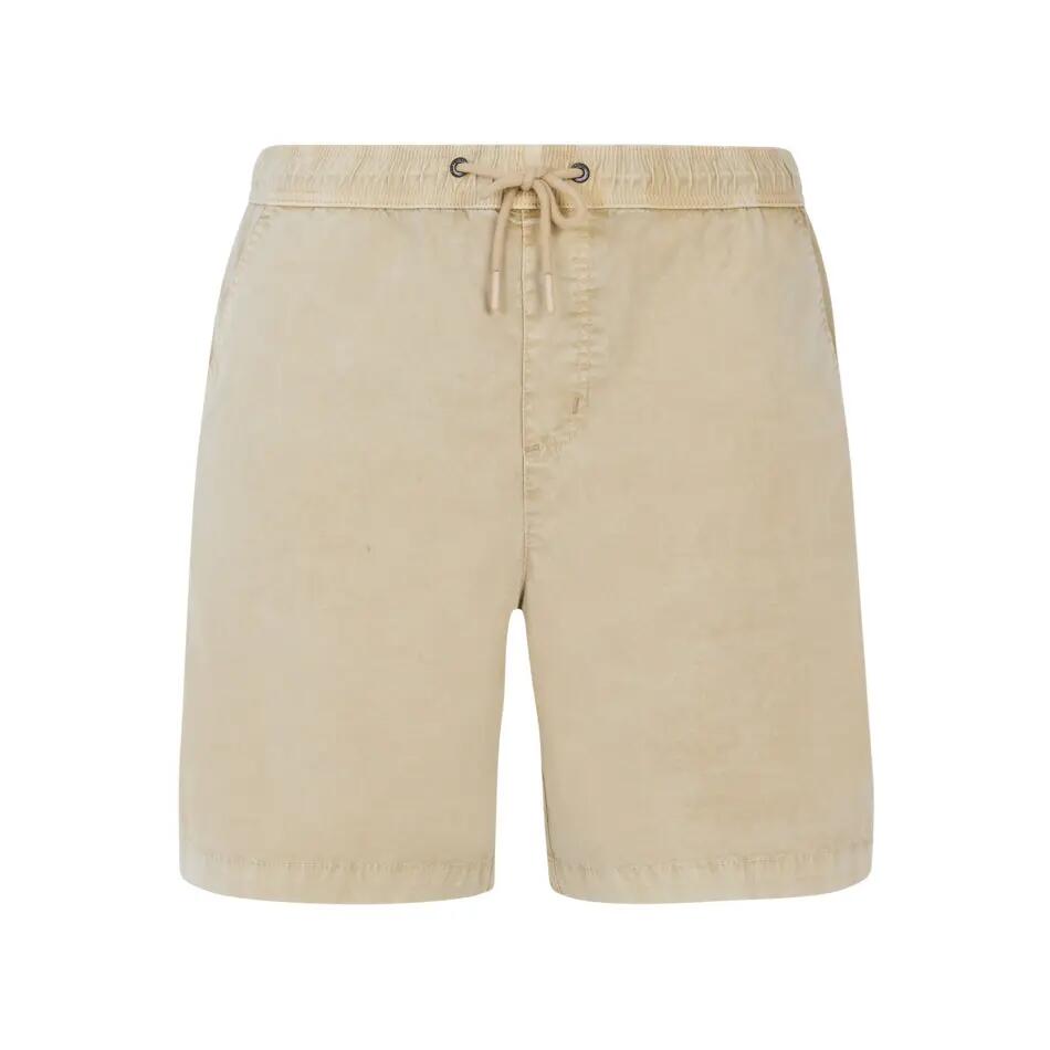 beige / beige / beige
