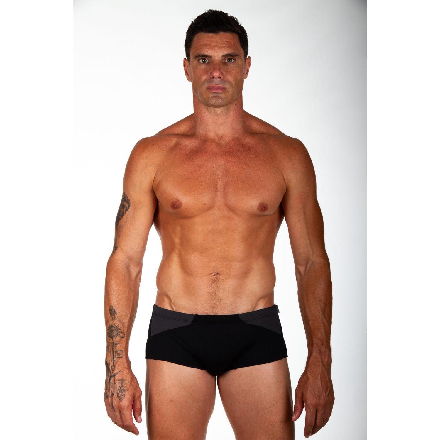 Badeanzug Z3R0D Trunks 2/3