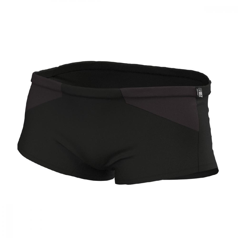 1-piece swimsuit Z3R0D Trunks