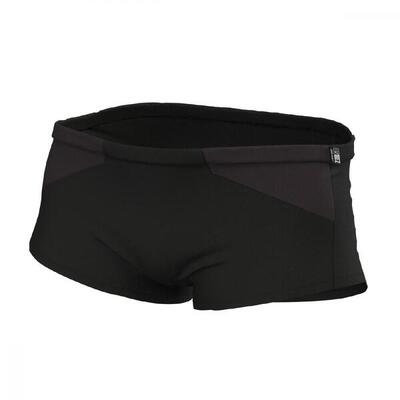 1-delig zwempak z3r0d trunks