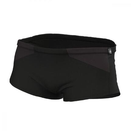 Badeslip Z3R0D Trunks