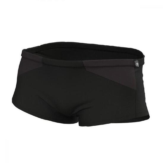 Badeslip Z3R0D Trunks