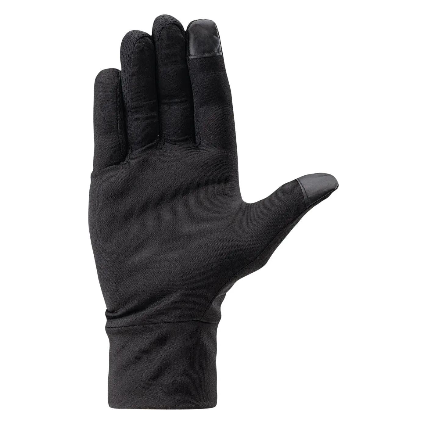 Guantes IQ Intelligence Quality Siena 2/2