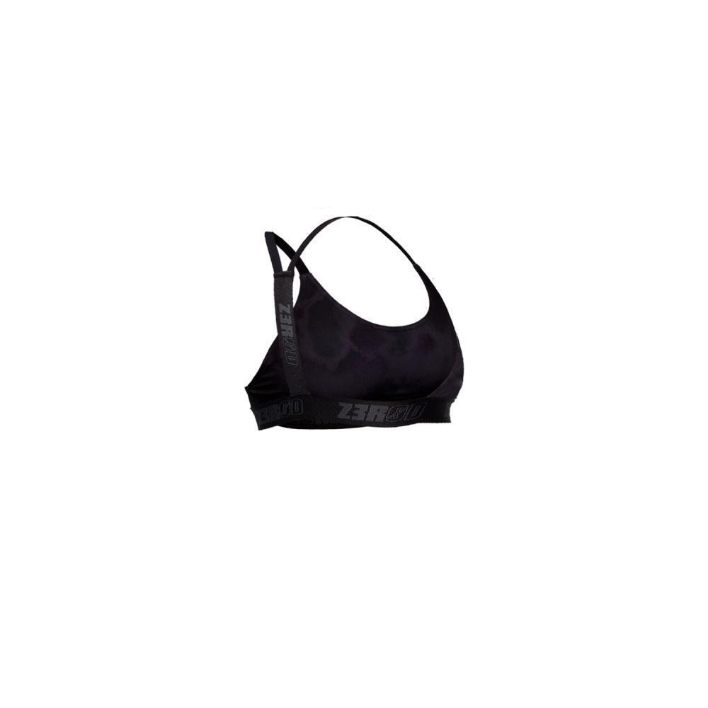Bikinioberteil für Damen Z3R0D 3/3