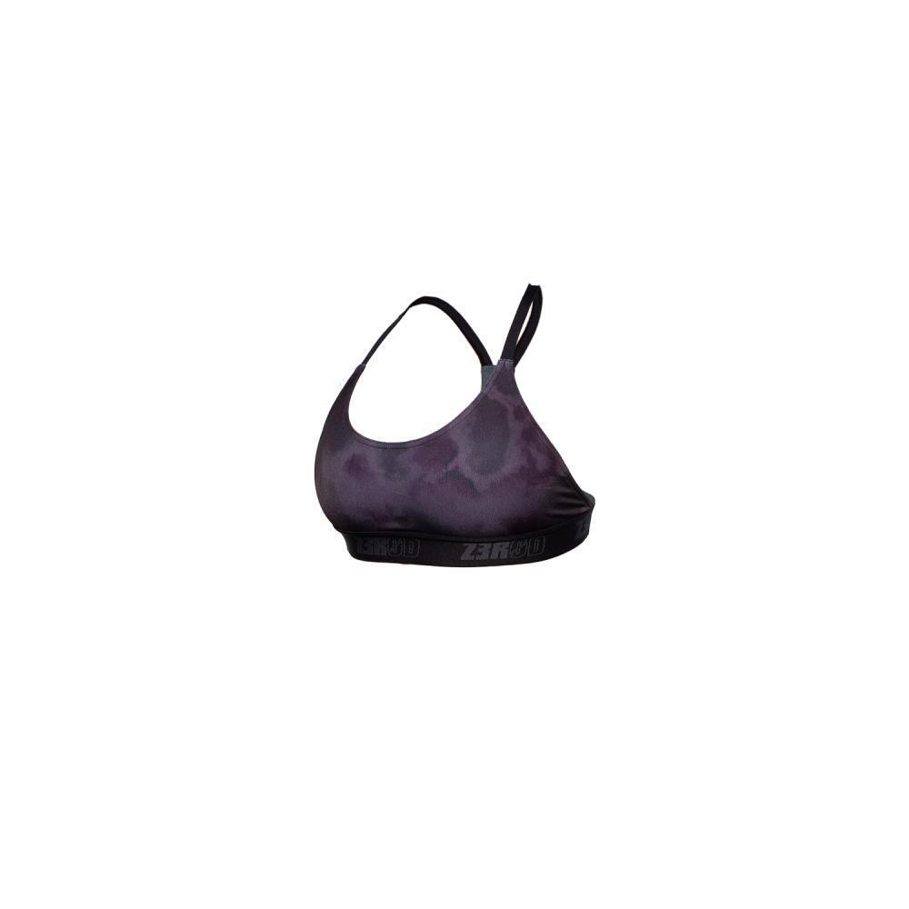 Women's swimsuit top Z3R0D