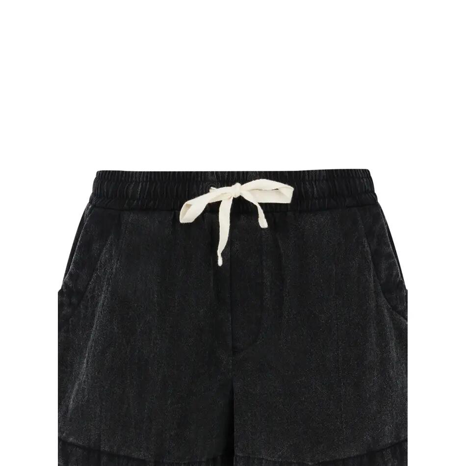 Short femme Protest Pien 3/3