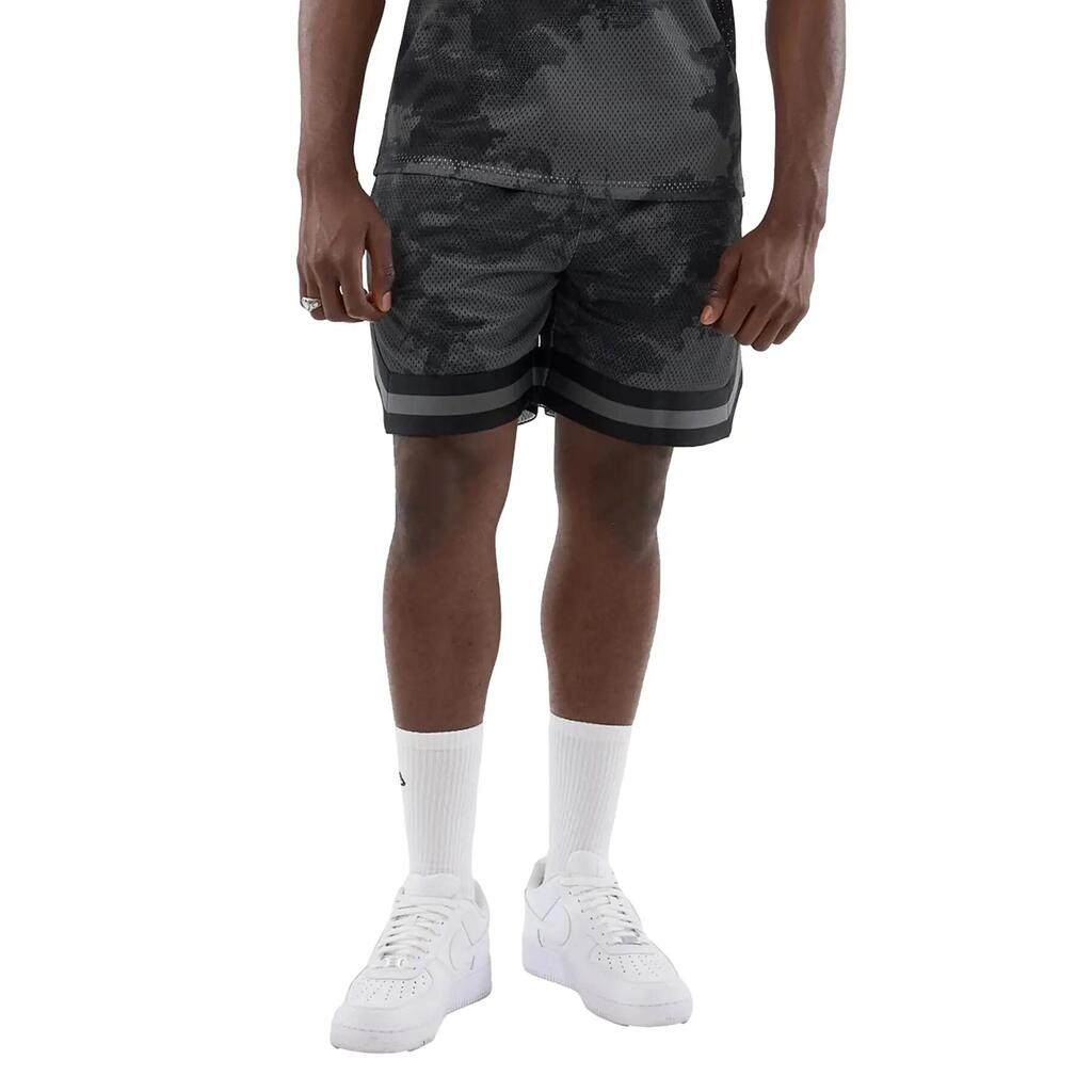 Short New Era AOP