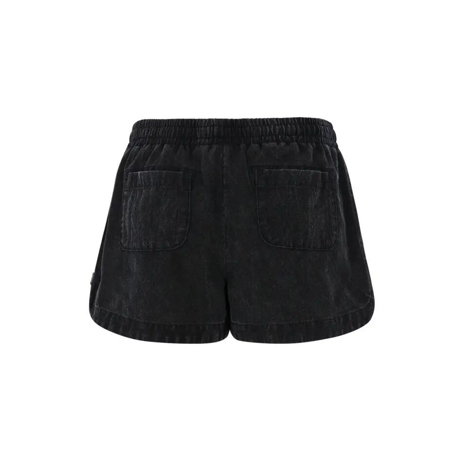 Short femme Protest Pien 2/3