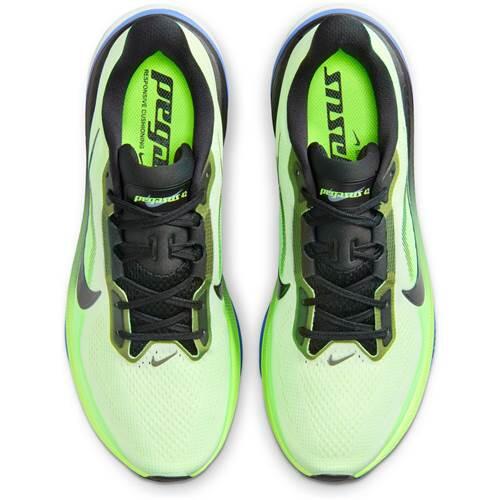 Buty do biegania męskie Nike Air Zoom Pegasus 42 3/5