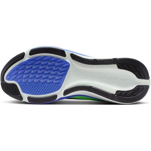 Buty do biegania męskie Nike Air Zoom Pegasus 42 2/5