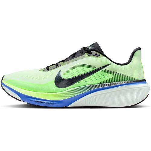 Buty do biegania męskie Nike Air Zoom Pegasus 42 5/5