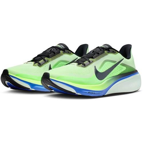 Buty do biegania męskie Nike Air Zoom Pegasus 42 4/5