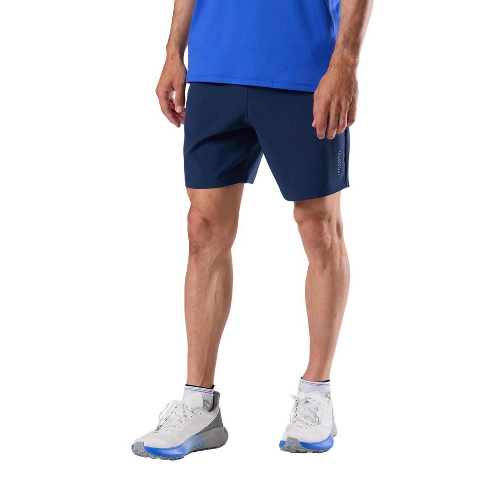 Short Rossignol Sidelhorn 7'
