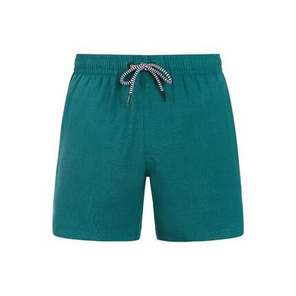 Badeshort M DAVEY BEACHSHORT