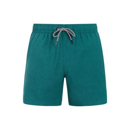 Badeshort M DAVEY BEACHSHORT