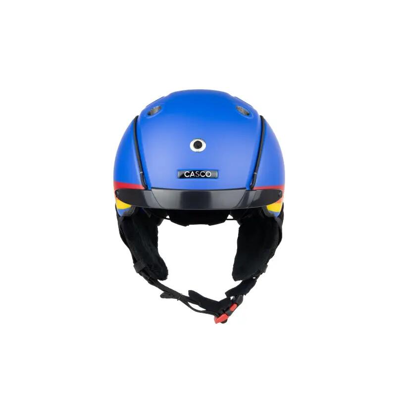 Skihorn für Kinder Casco Mini Pro 2 2/4