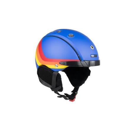 Casque de ski enfant Casco Mini Pro 2