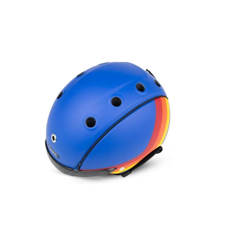 Skihorn für Kinder Casco Mini Pro 2 4/4