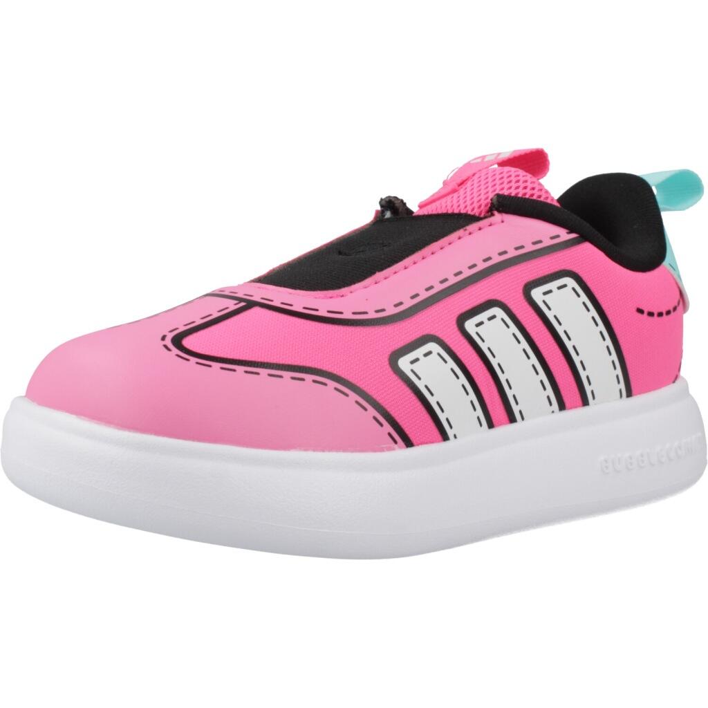 ADIDAS picture