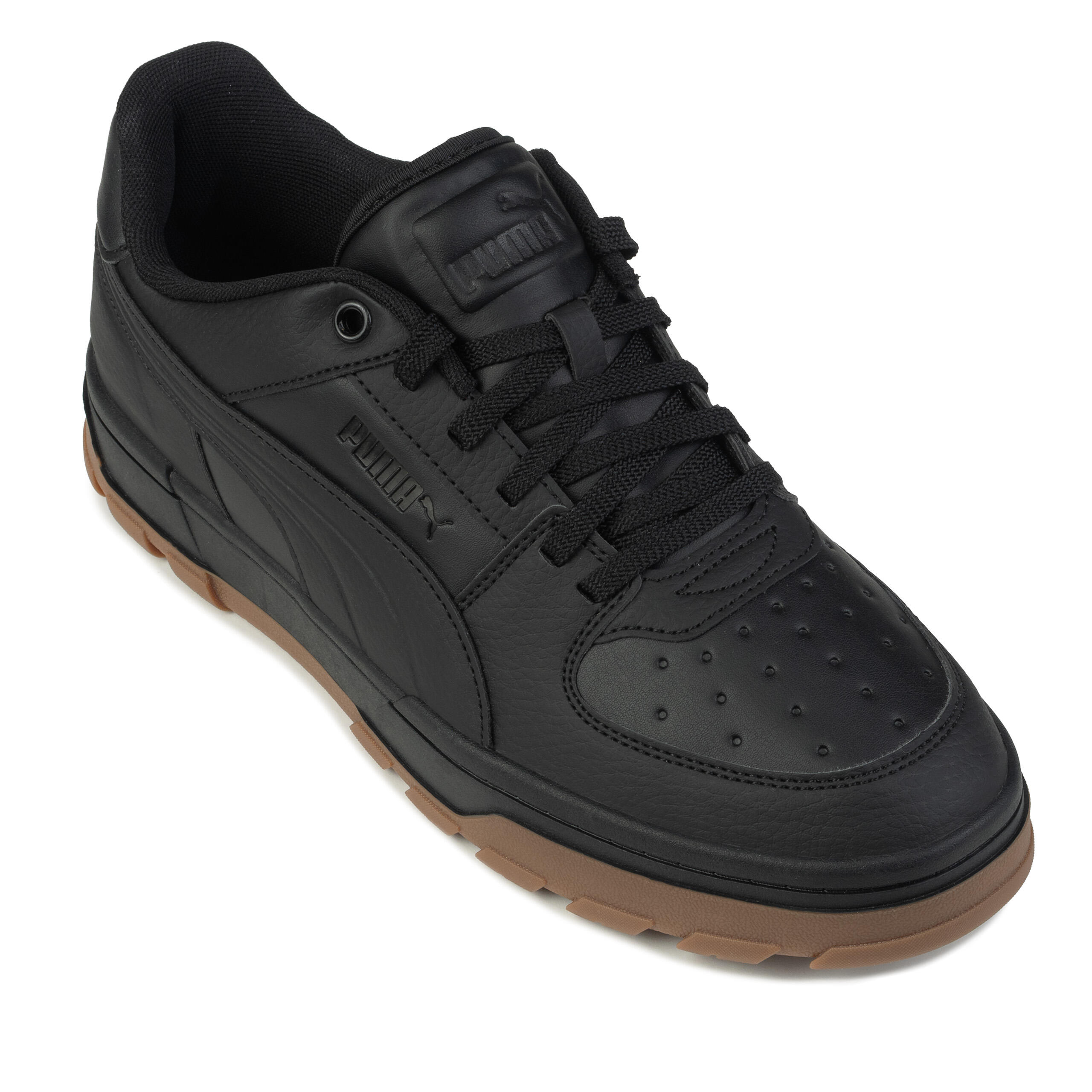 Buty męskie sportowe Puma CAVEN 2.0 ABRUPT 3/7