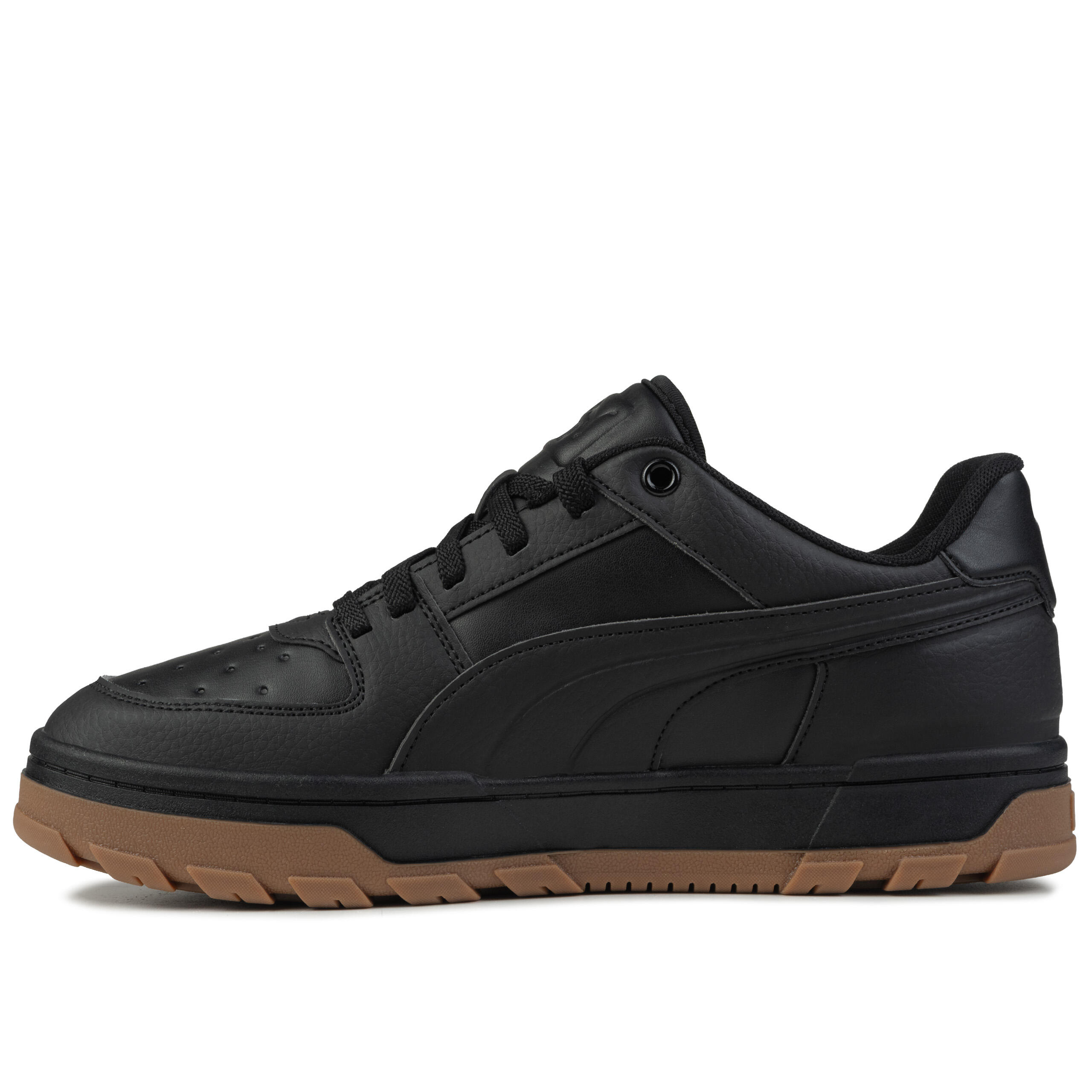 Buty męskie sportowe Puma CAVEN 2.0 ABRUPT 2/7