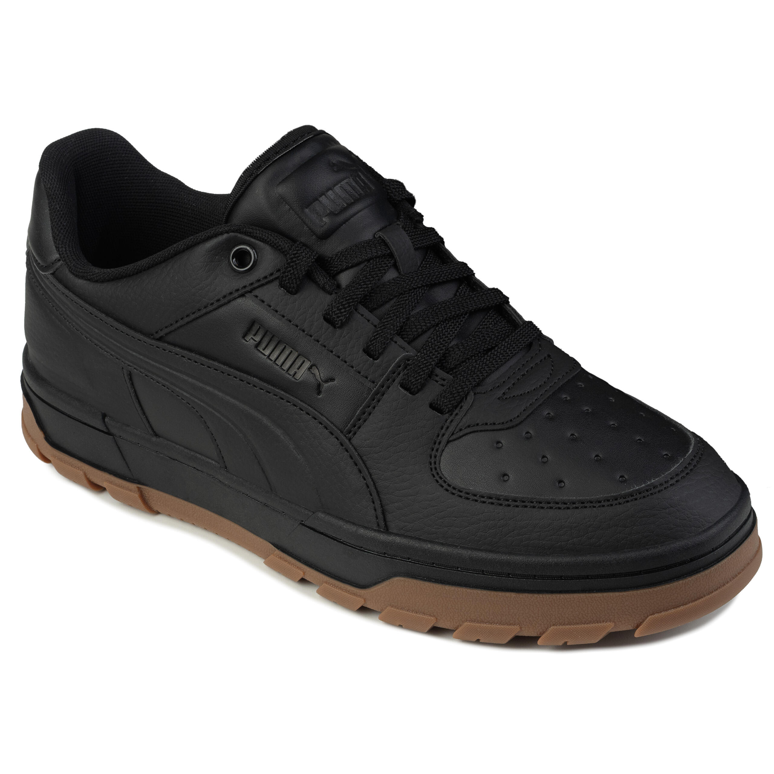 Buty męskie sportowe Puma CAVEN 2.0 ABRUPT 7/7