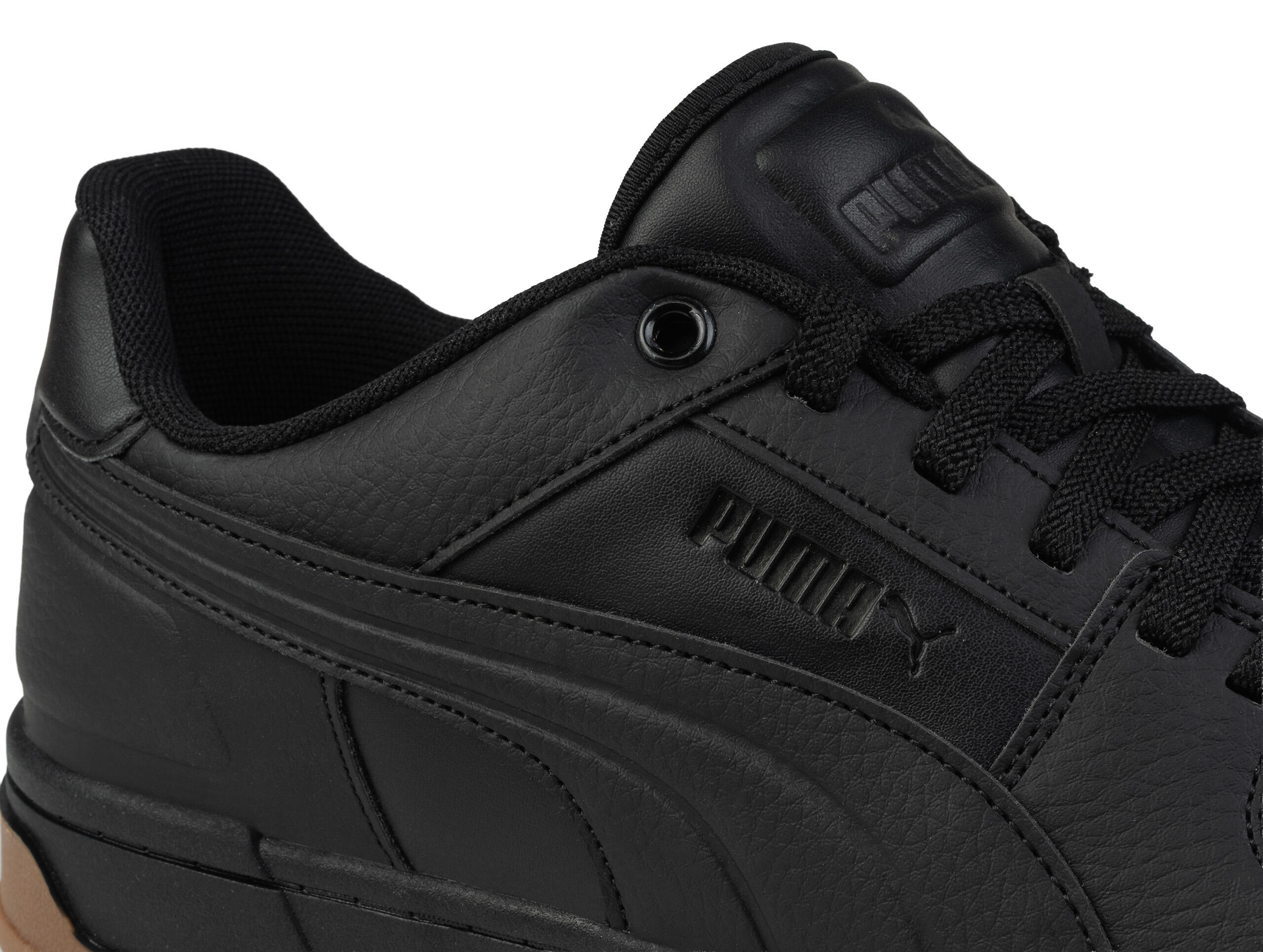 Buty męskie sportowe Puma CAVEN 2.0 ABRUPT 5/7