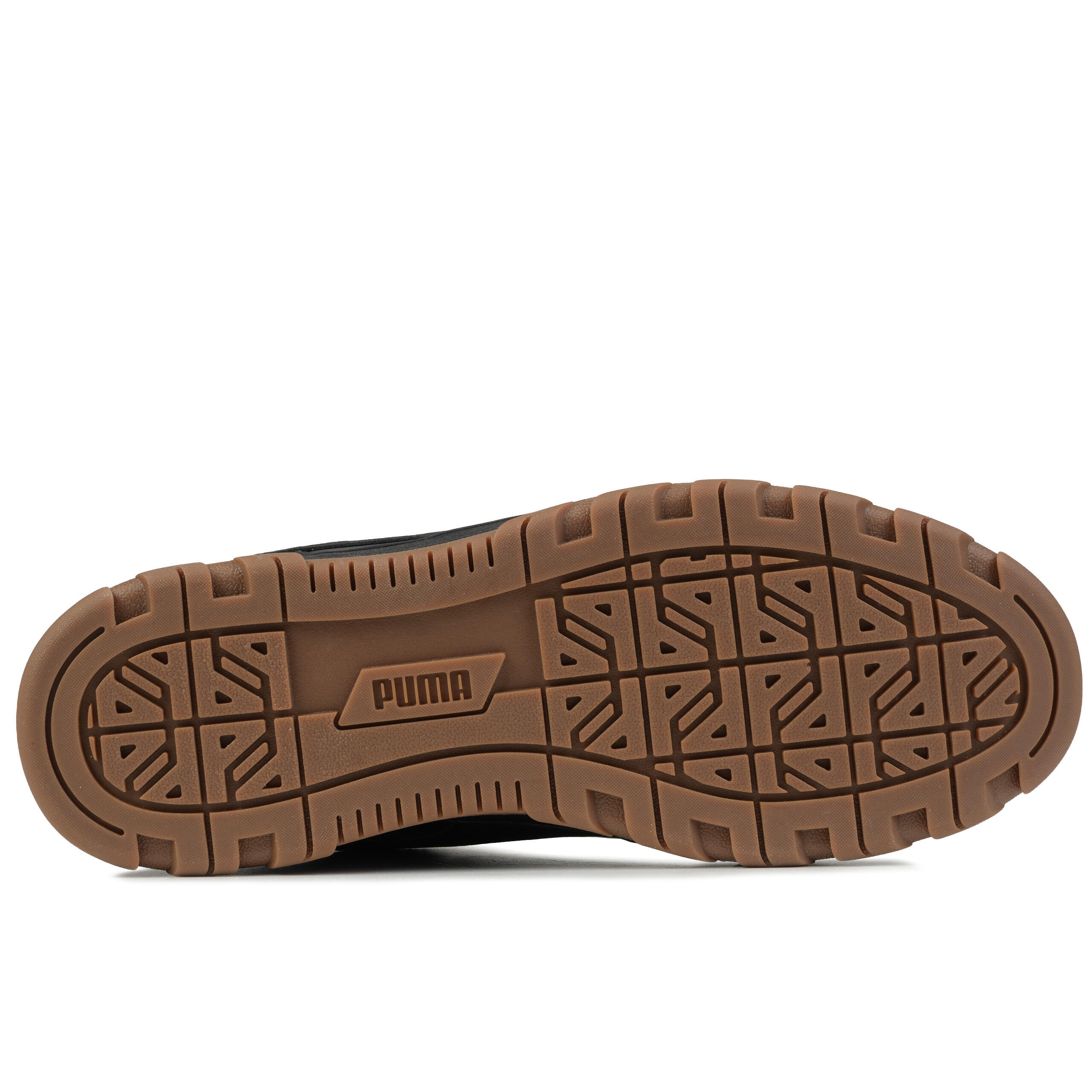 Buty męskie sportowe Puma CAVEN 2.0 ABRUPT 4/7