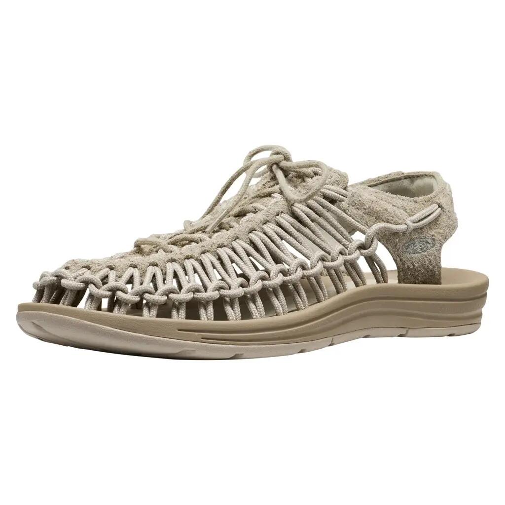 Sandales de randonnée Keen Uneek Lea Abbey 2/4