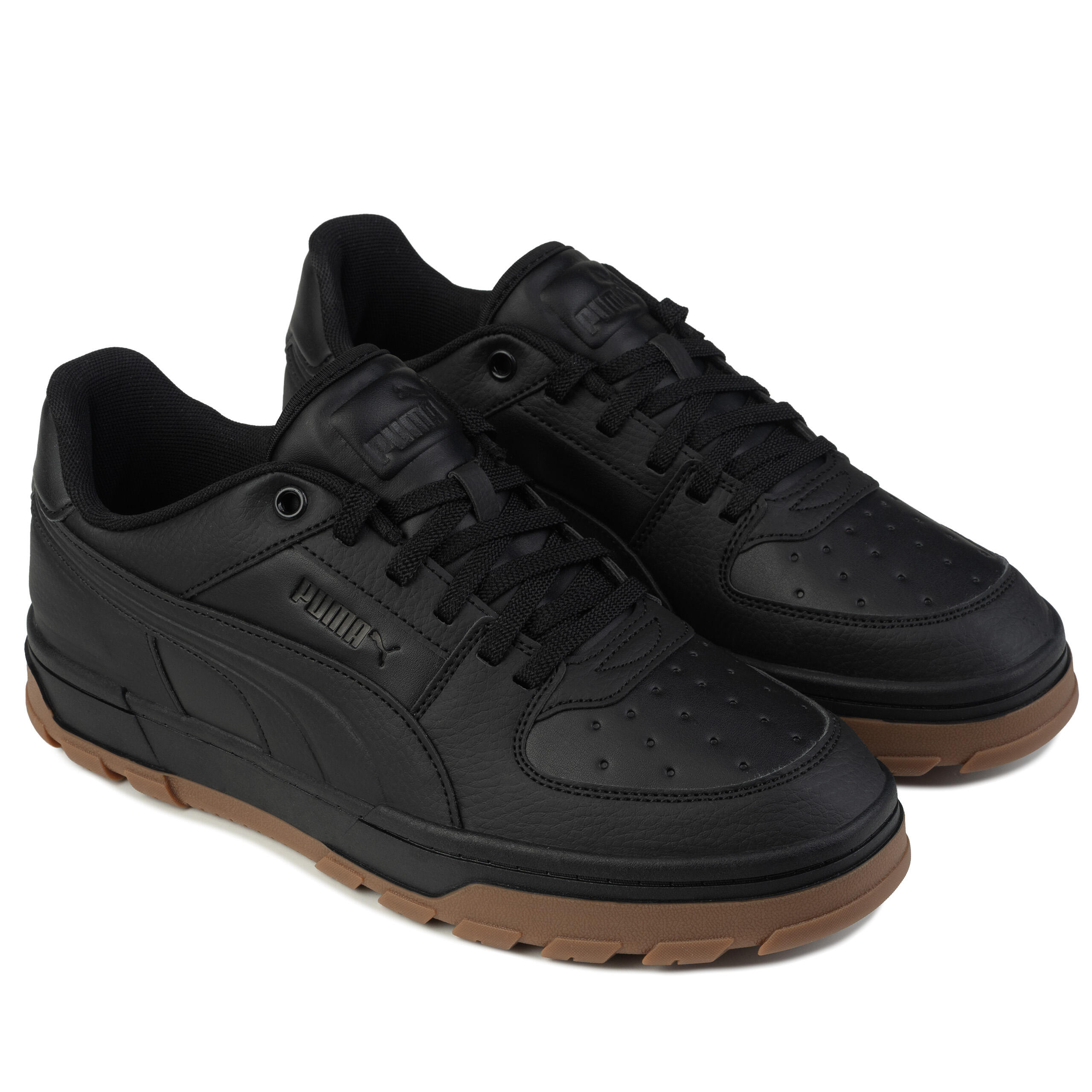 Buty męskie sportowe Puma CAVEN 2.0 ABRUPT 6/7