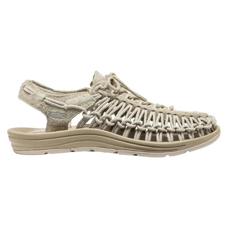 8bddc5a6-5da9-4129-85dd-e1c7913a75ba_c251