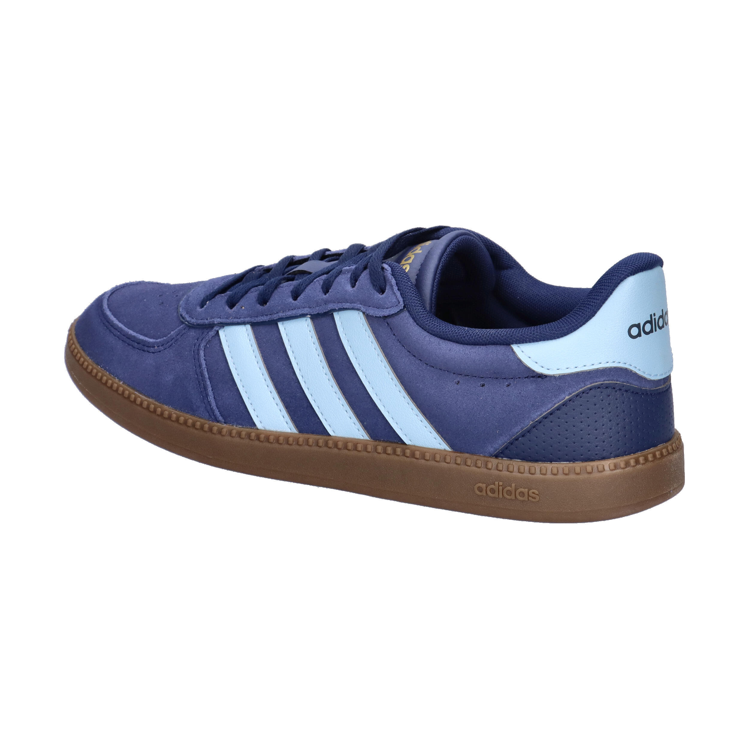 Sneakers da donna adidas Breaknet Sleek 3/7