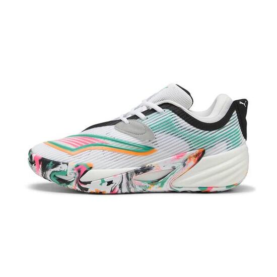 Basketballschuhe Puma All-Pro Nitro™ 2