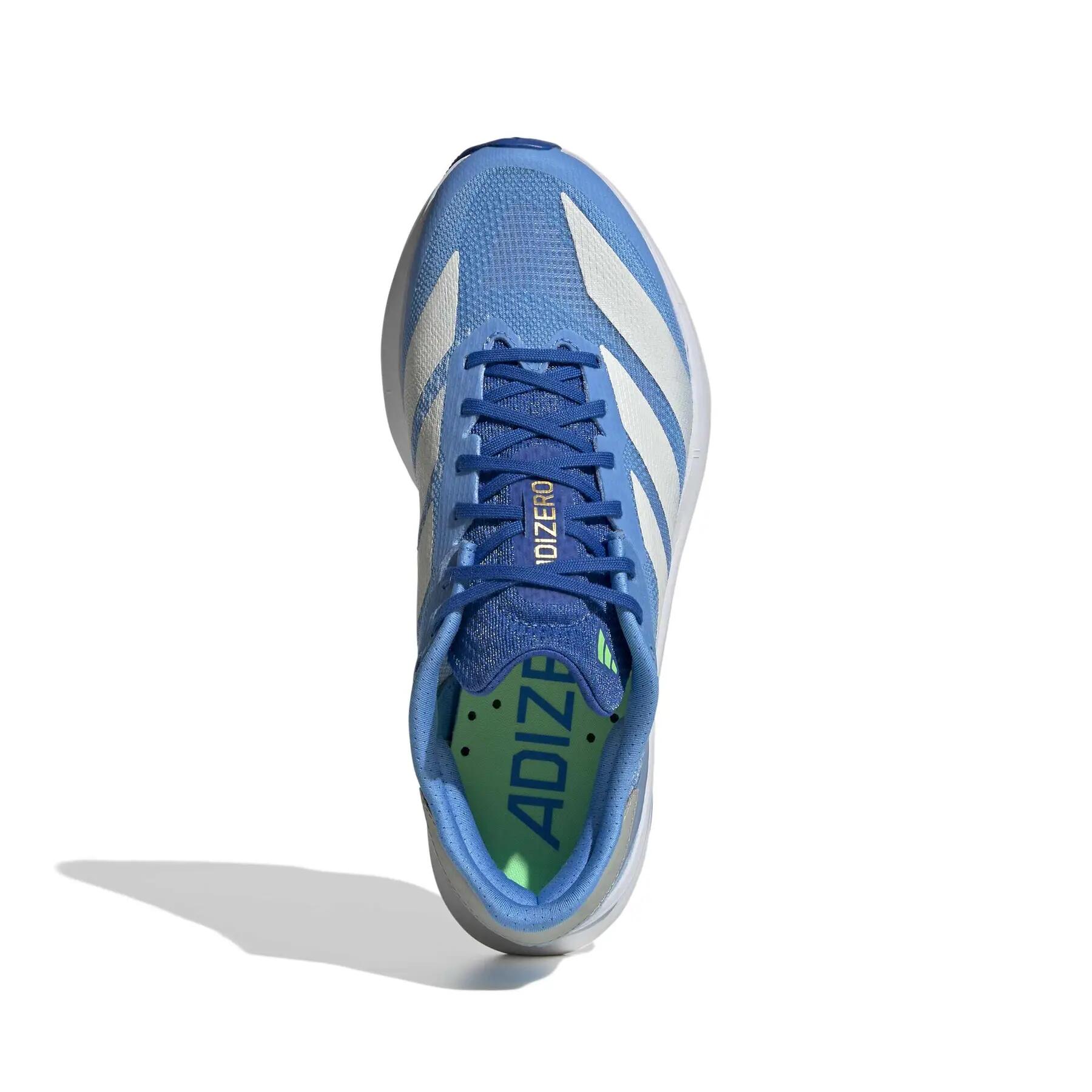 Damen-Laufschuhe adidas Adizero SL2 6/7