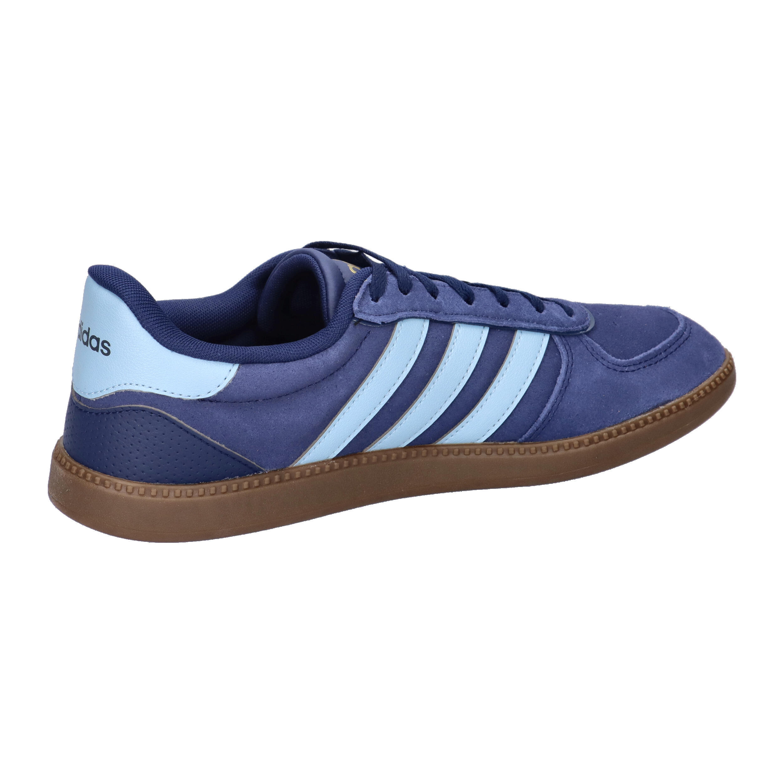 Sneakers da donna adidas Breaknet Sleek 7/7