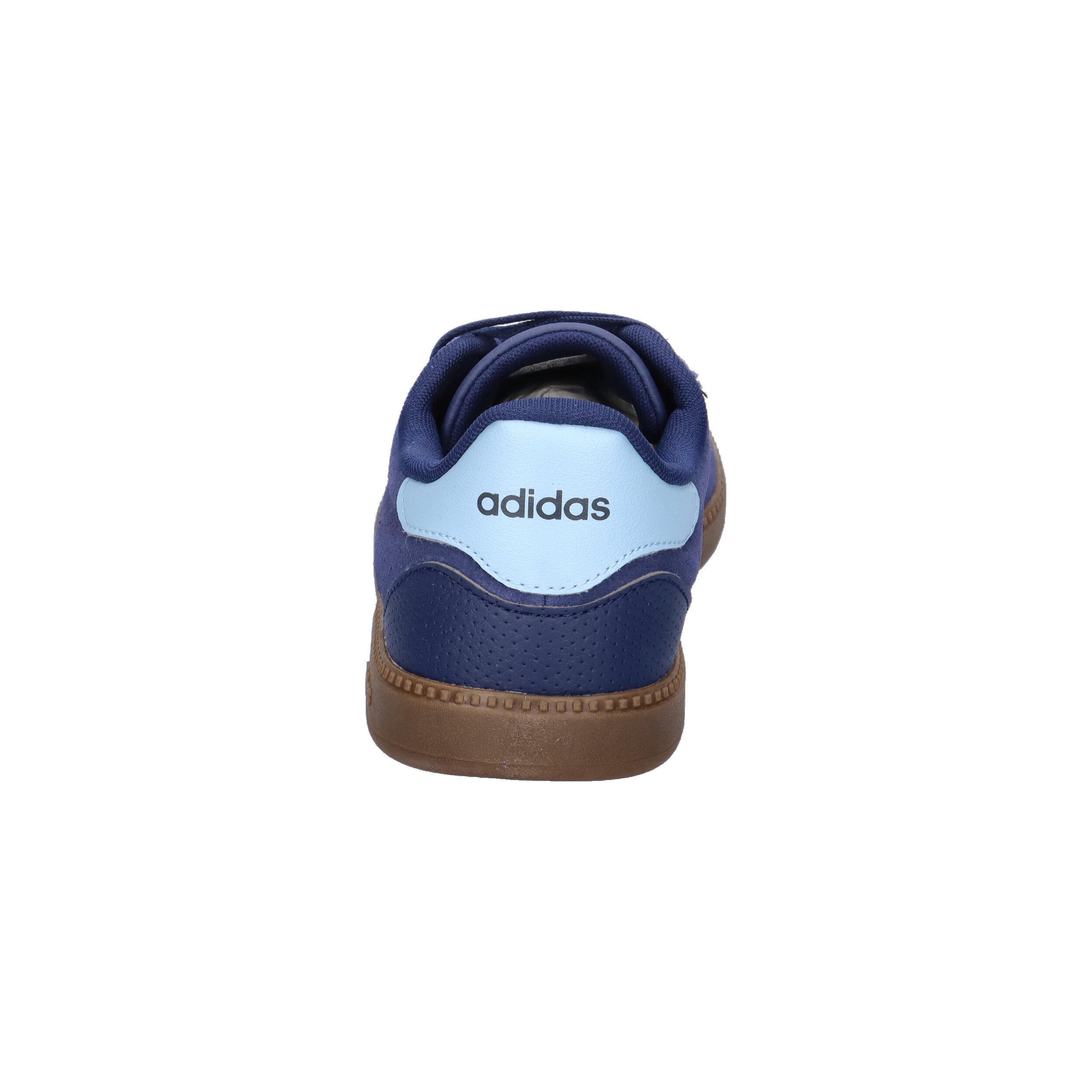 Sneakers da donna adidas Breaknet Sleek 5/7