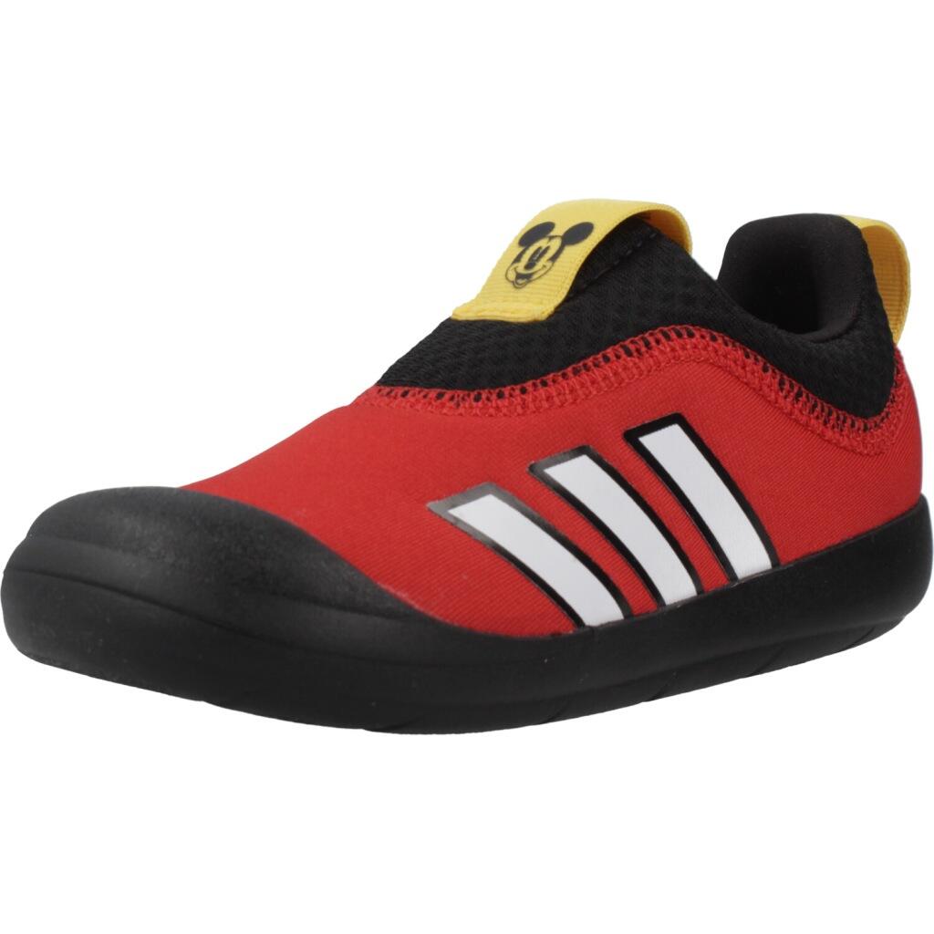 ADIDAS picture