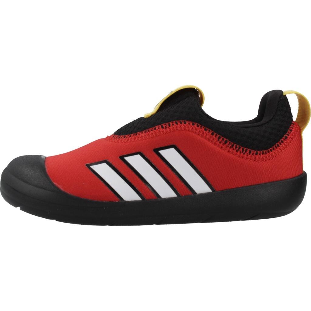 Zapatillas niño Adidas Monofit Mickey I 2/5