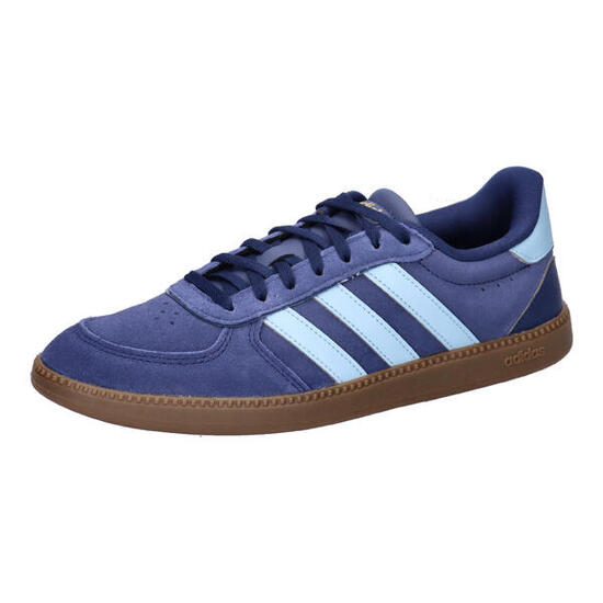 Baskets femme adidas Breaknet Sleek