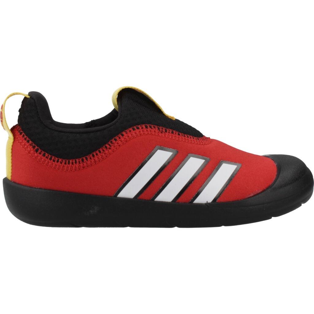 Zapatillas niño Adidas Monofit Mickey I 4/5