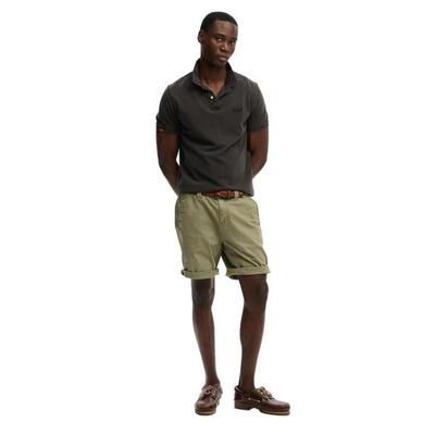 Chino shorts superdry utility