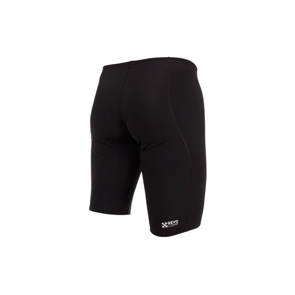 Triathlon Shorts Z3R0D Racer 2/4